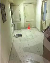 https://aqarmap.com.eg/ar/listing/7303389-for-sale-cairo-heliopolis-el-khalifa-elmaamoun