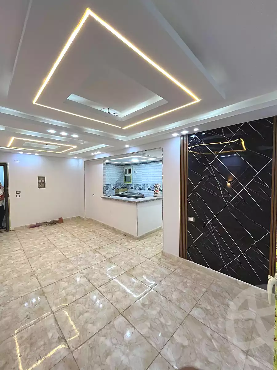 https://aqarmap.com.eg/en/listing/7303391-for-sale-cairo-nozha-2-gesr-el-suez-st