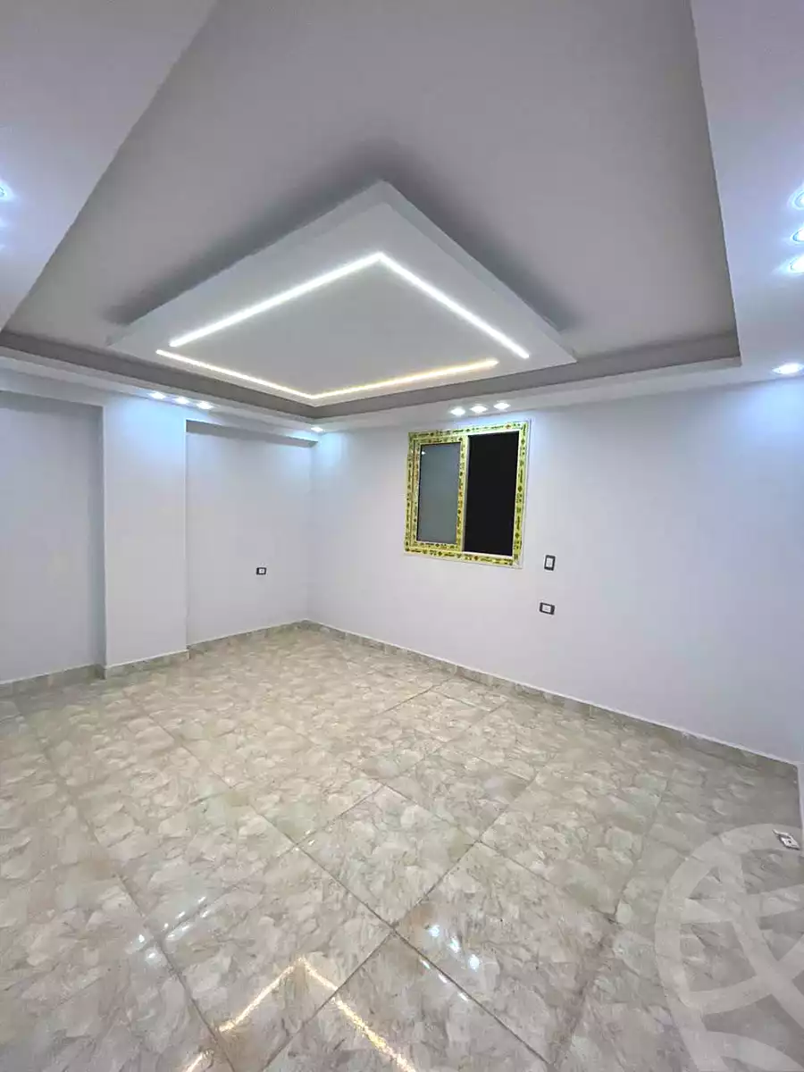 https://aqarmap.com.eg/en/listing/7303391-for-sale-cairo-nozha-2-gesr-el-suez-st
