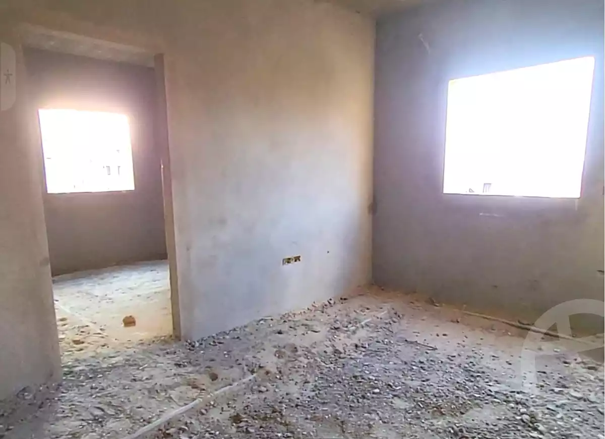 https://aqarmap.com.eg/ar/listing/7303403-for-sale-cairo-new-cairo-bait-el-watan-first-neighborhood