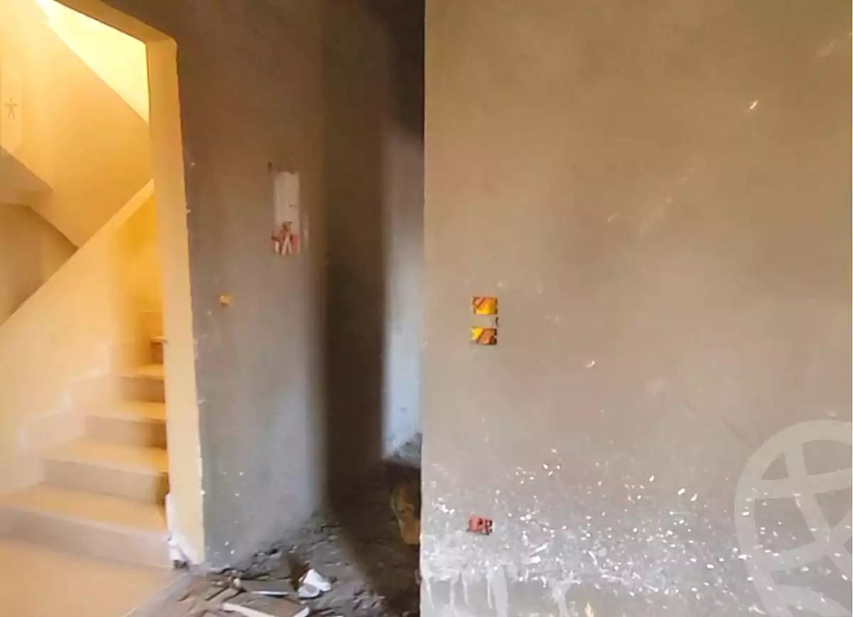 https://aqarmap.com.eg/ar/listing/7303403-for-sale-cairo-new-cairo-bait-el-watan-first-neighborhood