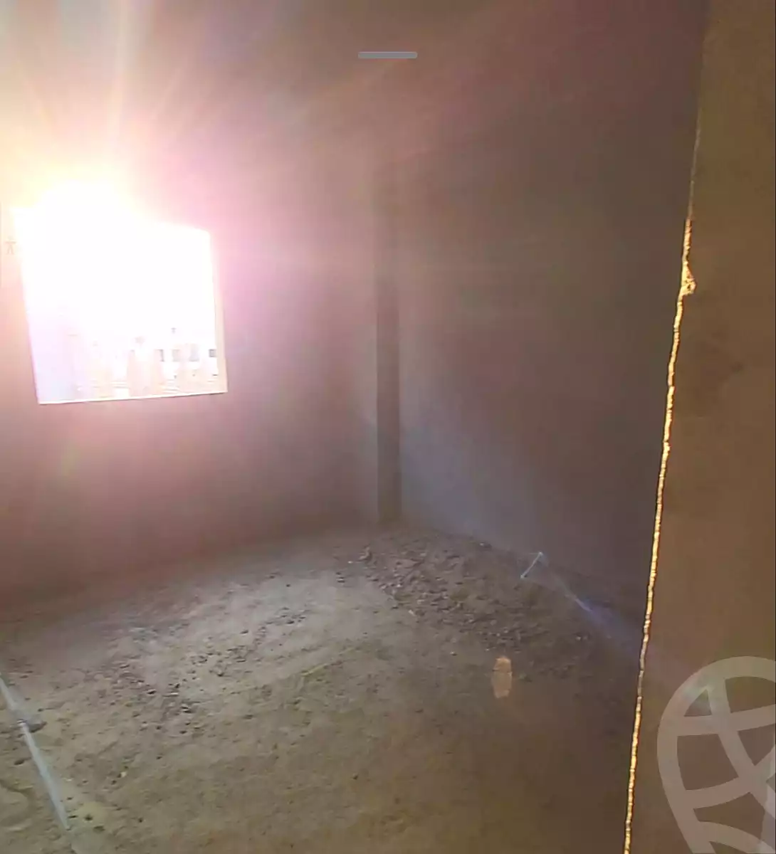 https://aqarmap.com.eg/ar/listing/7303403-for-sale-cairo-new-cairo-bait-el-watan-first-neighborhood