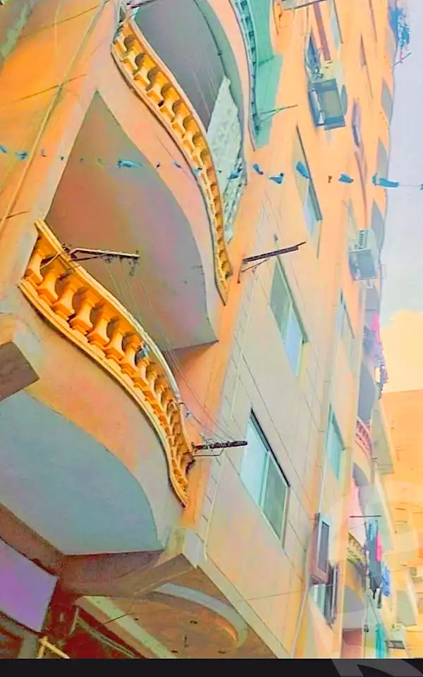 https://aqarmap.com.eg/ar/listing/7303406-for-sale-cairo-el-haram-shareaa-khatem-el-morsalen