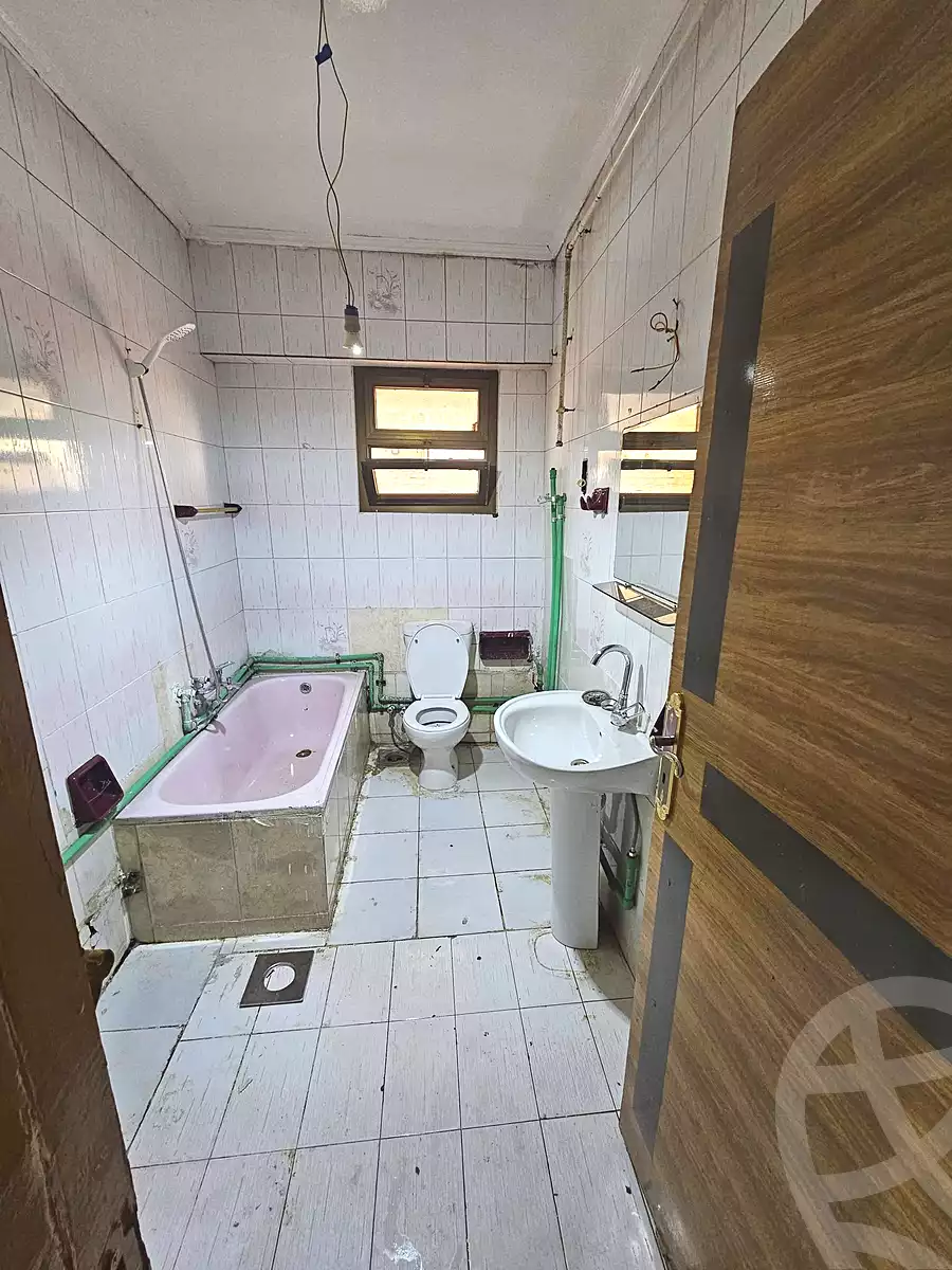 https://aqarmap.com.eg/ar/listing/7303405-for-rent-cairo-el-haram-bolak-el-dakror