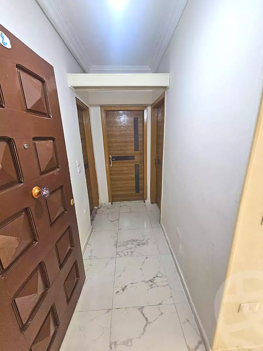 https://aqarmap.com.eg/ar/listing/7303405-for-rent-cairo-el-haram-bolak-el-dakror