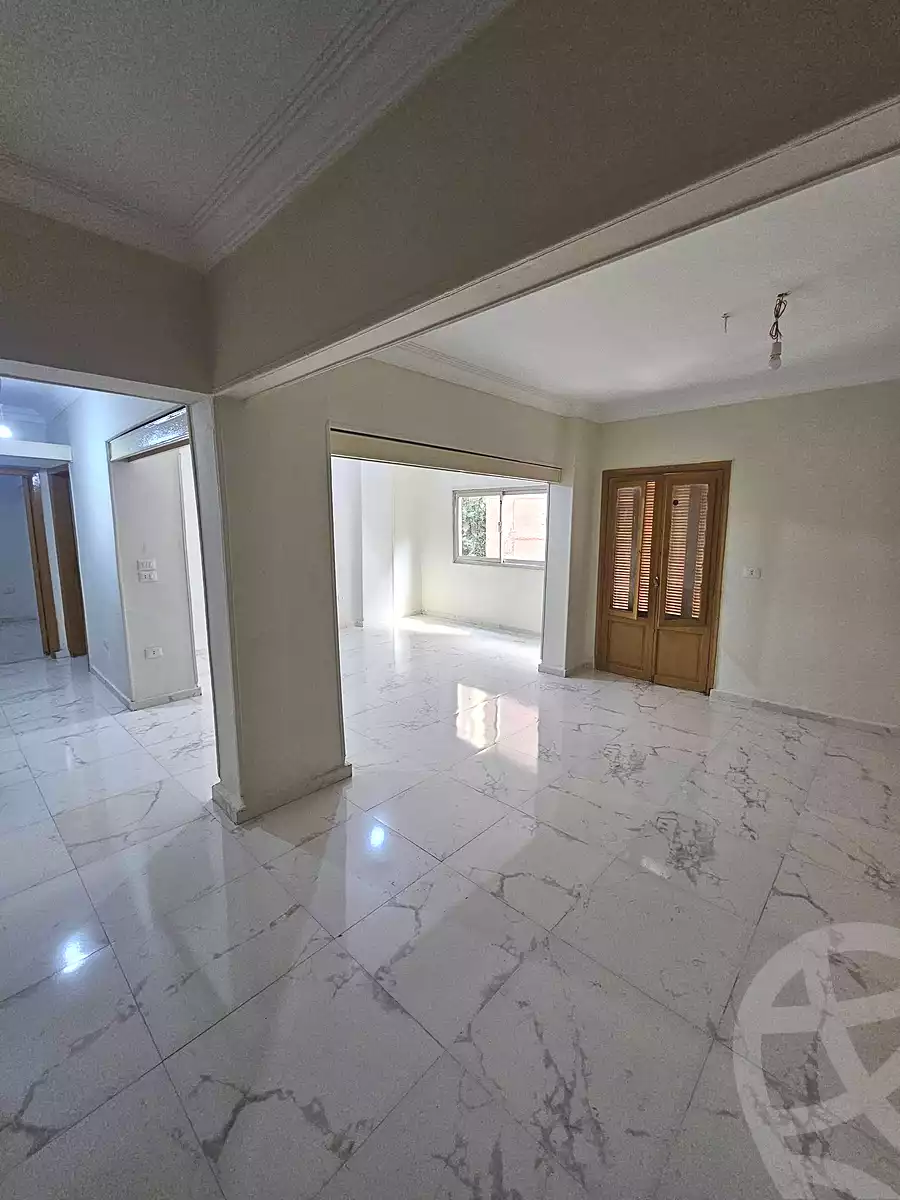 https://aqarmap.com.eg/ar/listing/7303405-for-rent-cairo-el-haram-bolak-el-dakror
