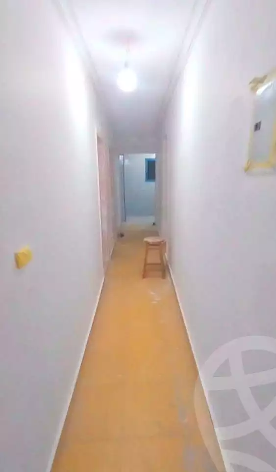 https://aqarmap.com.eg/en/listing/7303420-for-sale-cairo-el-haram-shareaa-khatem-el-morsalen