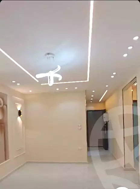 https://aqarmap.com.eg/en/listing/7303414-for-sale-cairo-faisal-el-lebeny