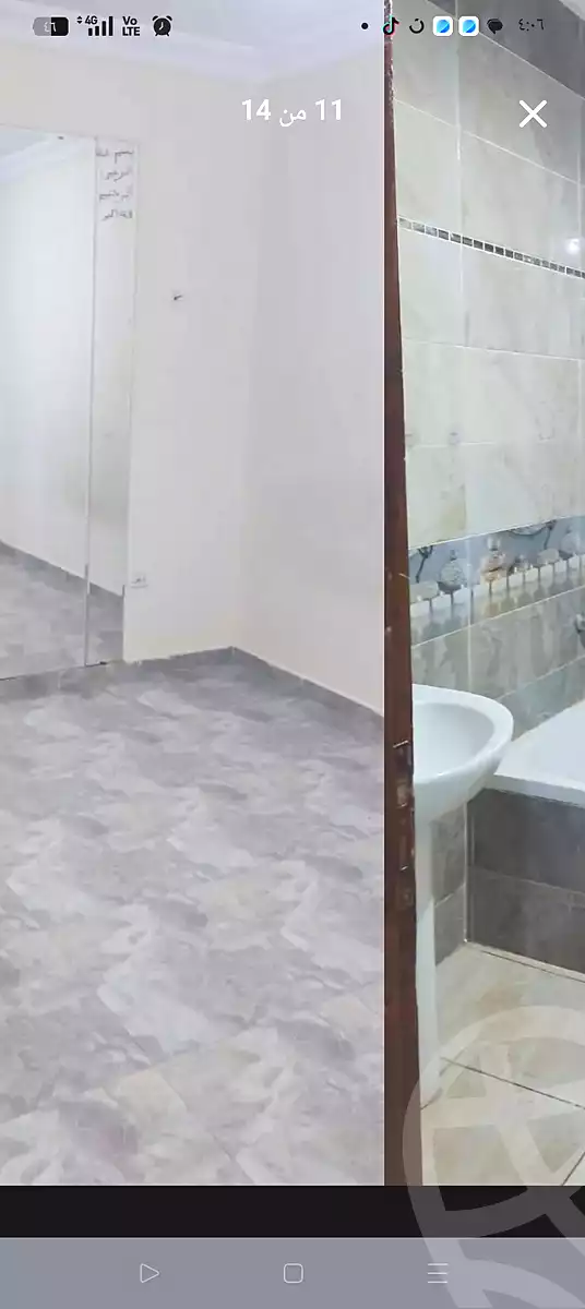 https://aqarmap.com.eg/en/listing/7303421-for-rent-alexandria-ganaklis