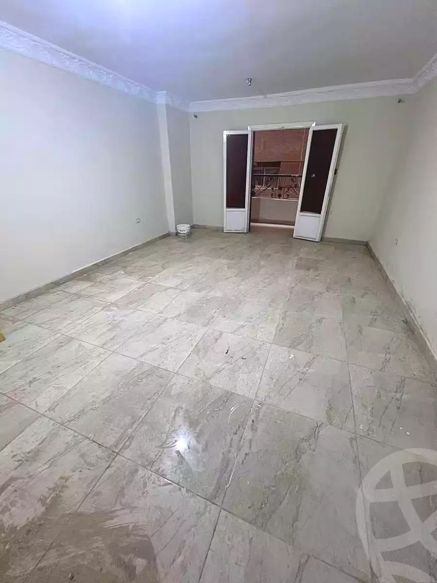 https://aqarmap.com.eg/ar/listing/7303423-for-sale-cairo-nasr-city-zahraa-nasr-city