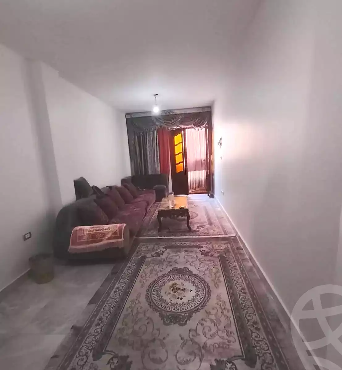 https://aqarmap.com.eg/ar/listing/7303410-for-sale-alexandria-lsywf-el-falki-street-16-el-eslah