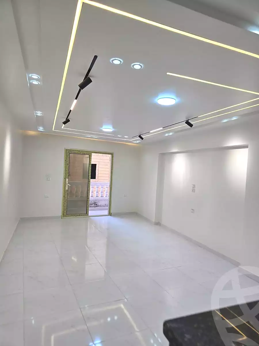 https://aqarmap.com.eg/ar/listing/7303429-for-sale-cairo-el-haram-el-lebeny-el-magzar-el-aly-st