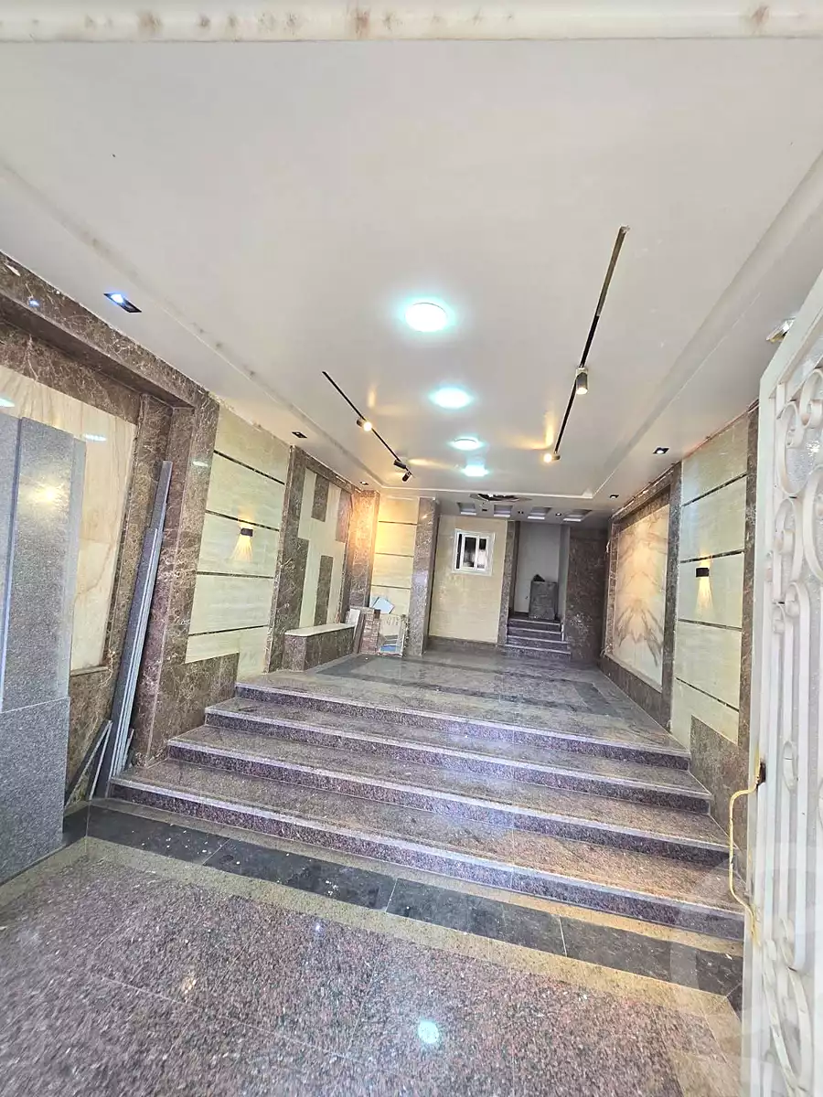 https://aqarmap.com.eg/ar/listing/7303429-for-sale-cairo-el-haram-el-lebeny-el-magzar-el-aly-st