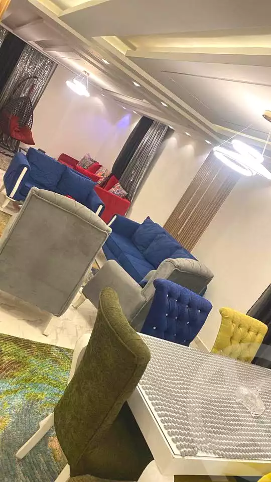 https://aqarmap.com.eg/en/listing/7303431-for-sale-cairo-hadayek-el-ahram