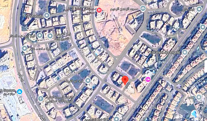 https://aqarmap.com.eg/ar/listing/7303433-for-sale-cairo-el-sheikh-zayed-city-el-hay-el-thaleth-ashaer-area-3-el-salam-st