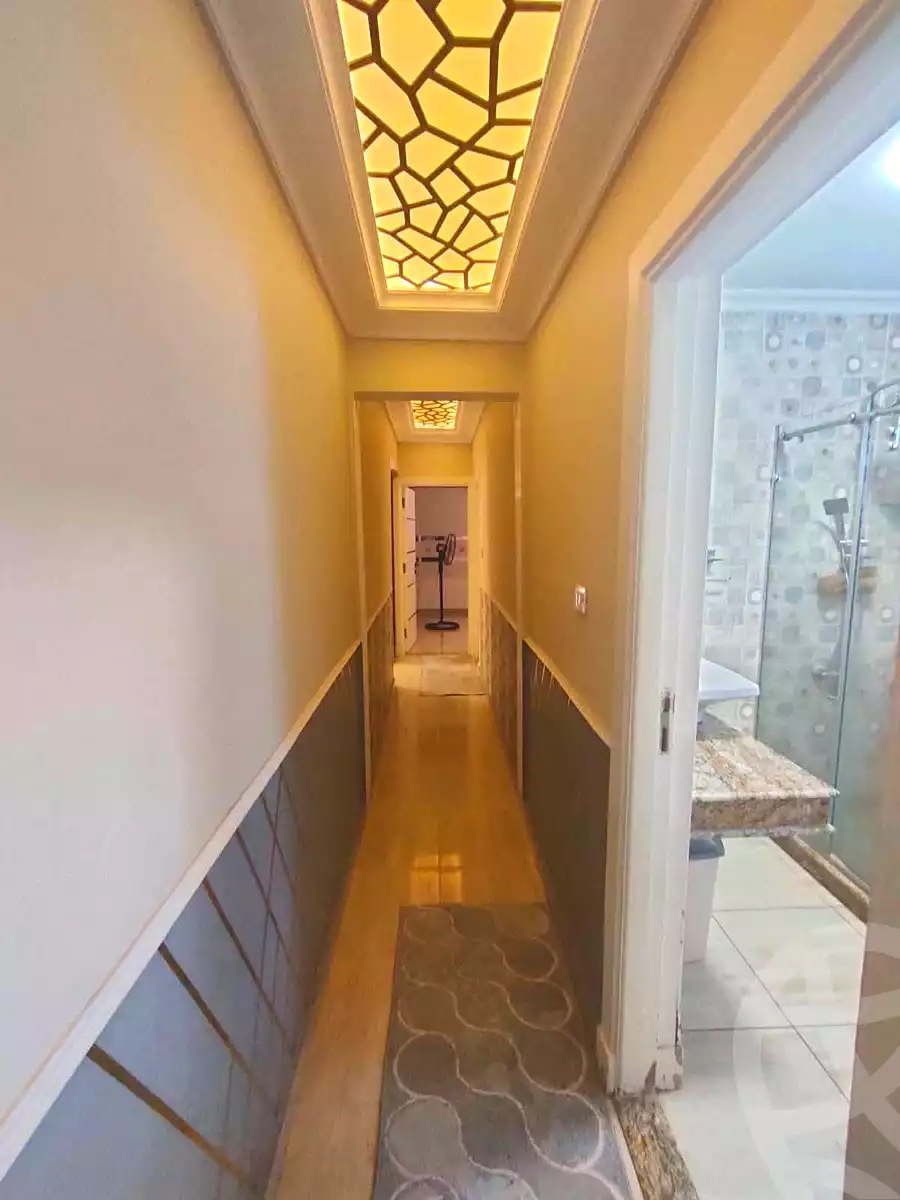 https://aqarmap.com.eg/en/listing/7303441-for-sale-alexandria-lsywf-el-falki