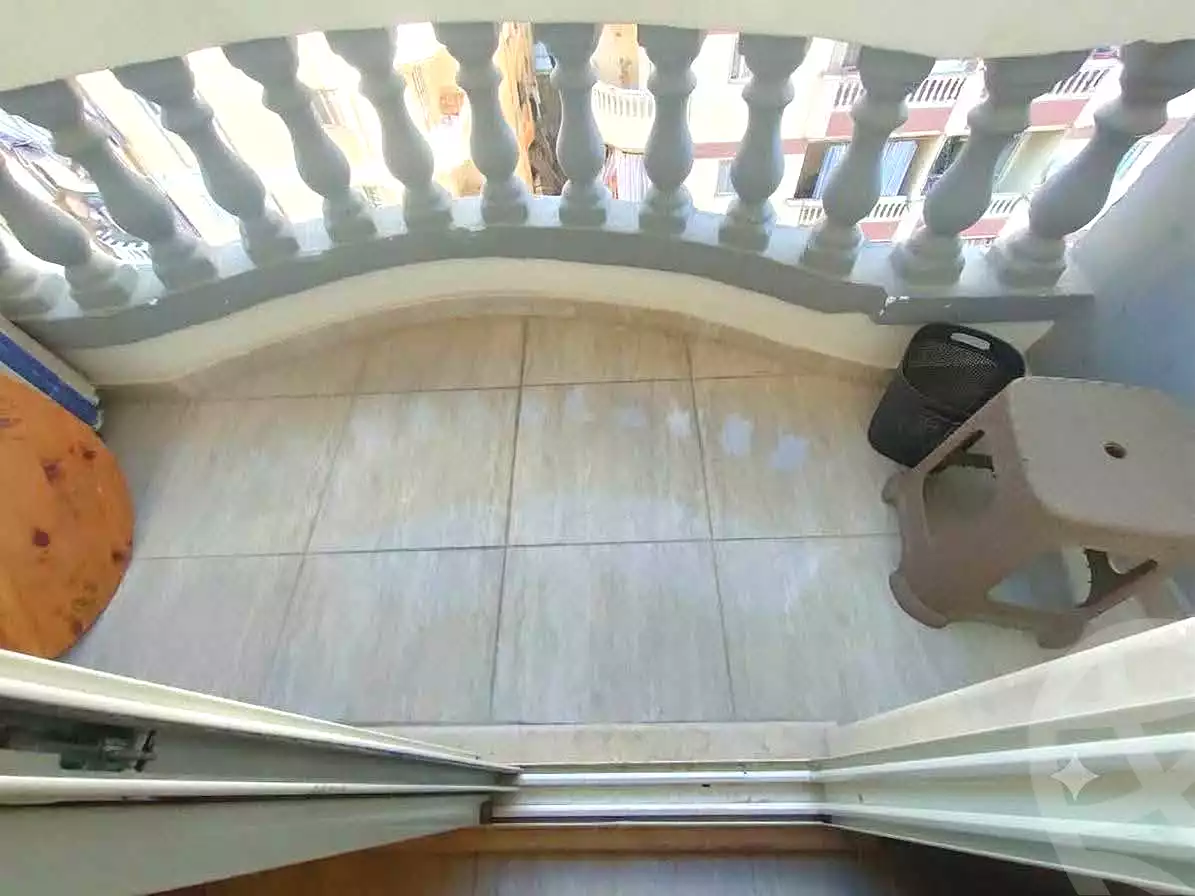 https://aqarmap.com.eg/en/listing/7303441-for-sale-alexandria-lsywf-el-falki