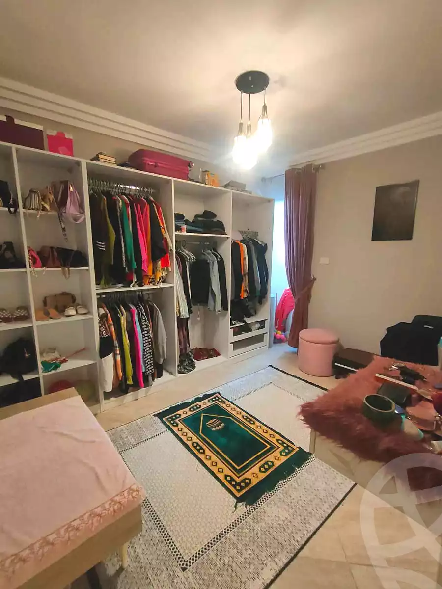 https://aqarmap.com.eg/en/listing/7303441-for-sale-alexandria-lsywf-el-falki