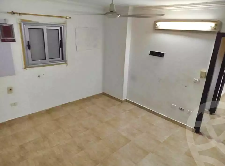 https://aqarmap.com.eg/en/listing/7303440-for-sale-cairo-el-haram