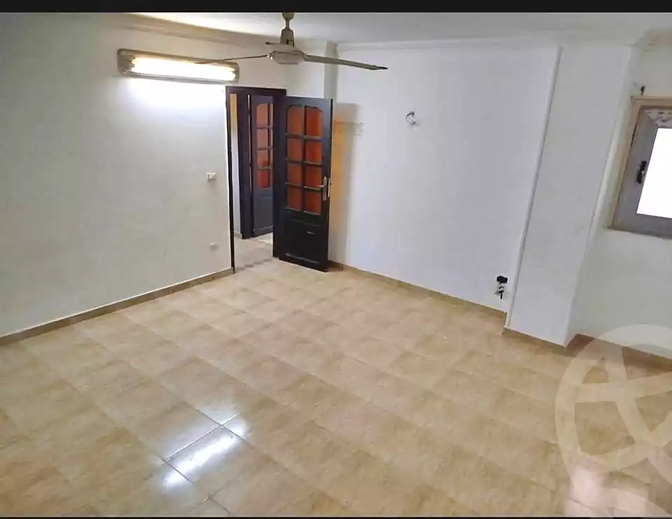 https://aqarmap.com.eg/en/listing/7303440-for-sale-cairo-el-haram
