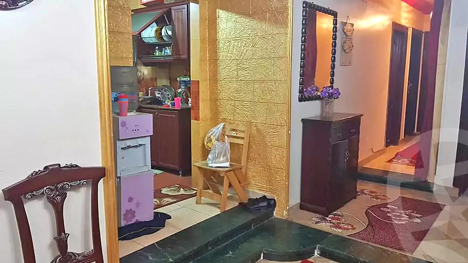 https://aqarmap.com.eg/en/listing/7303438-for-sale-cairo-faisal-ahmed-ibrahim-st