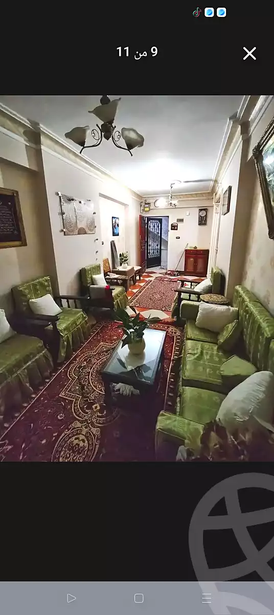 https://aqarmap.com.eg/ar/listing/7303468-for-sale-alexandria-lsywf-el-falki