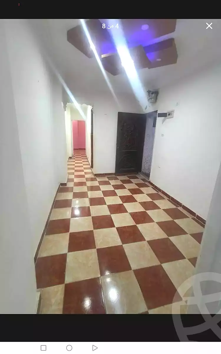https://aqarmap.com.eg/en/listing/7303463-for-rent-alexandria-camp-cesar