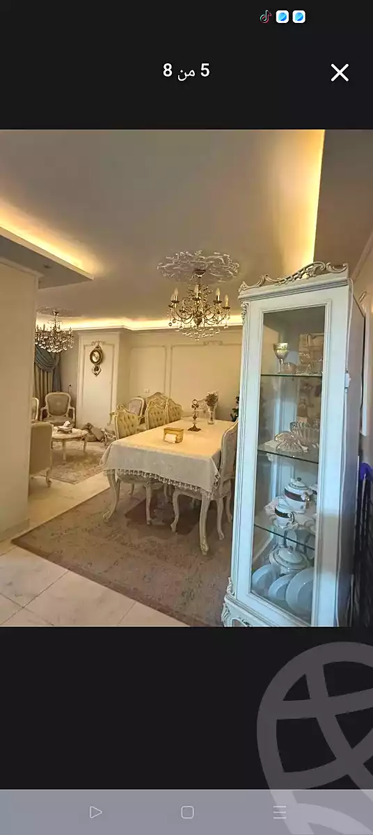 https://aqarmap.com.eg/ar/listing/7303473-for-sale-alexandria-moharram-bey