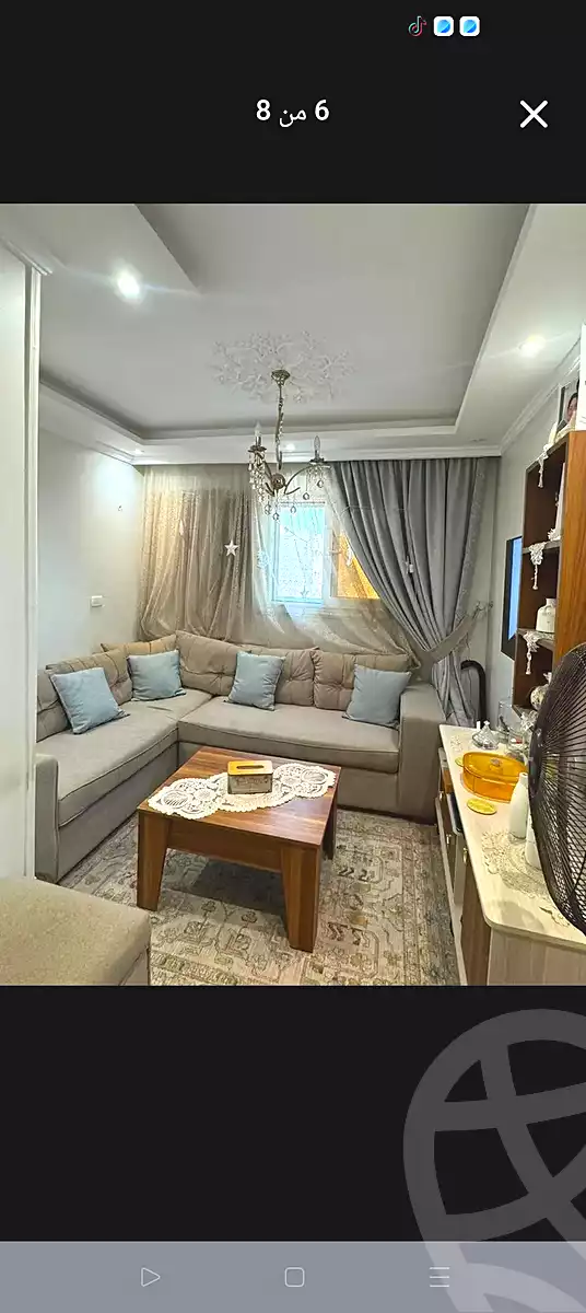 https://aqarmap.com.eg/ar/listing/7303473-for-sale-alexandria-moharram-bey