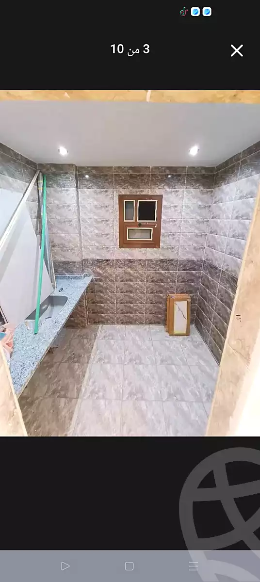 https://aqarmap.com.eg/ar/listing/7303483-for-sale-alexandria-sydy-bshr