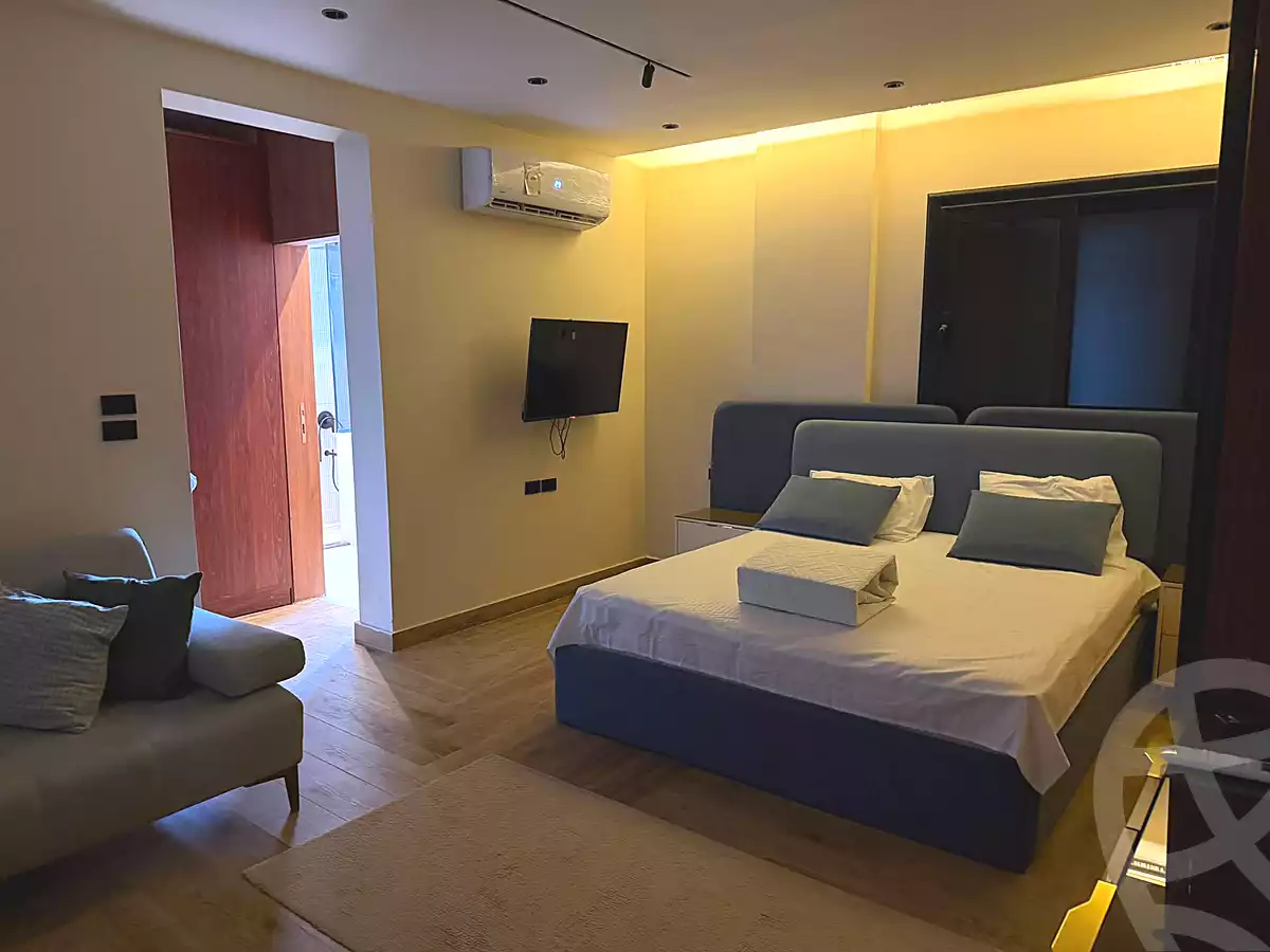 https://aqarmap.com.eg/en/listing/7303446-for-rent-cairo-6th-of-october-jml-bd-lnsr