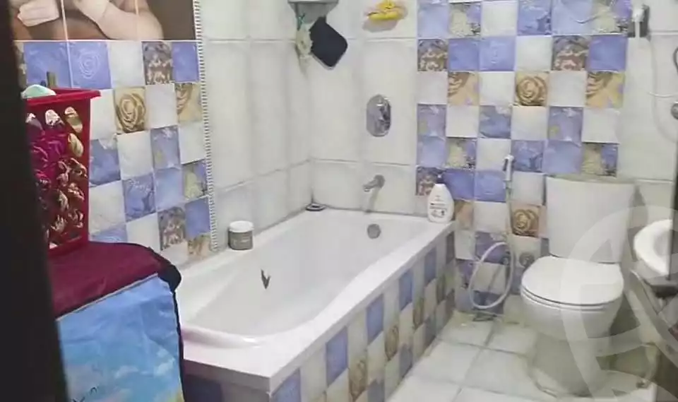 https://aqarmap.com.eg/en/listing/7303484-for-sale-cairo-helwan