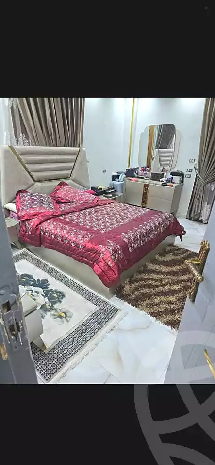 https://aqarmap.com.eg/ar/listing/7303490-for-sale-cairo-helwan