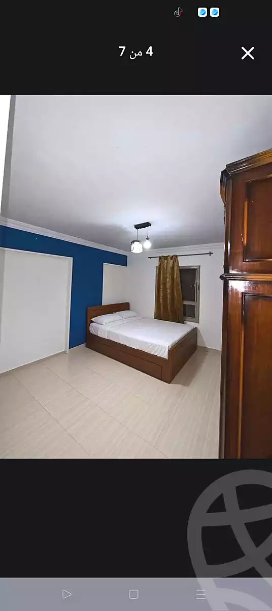 https://aqarmap.com.eg/ar/listing/7303495-for-sale-alexandria-fleming-ahmed-basha-tork-st