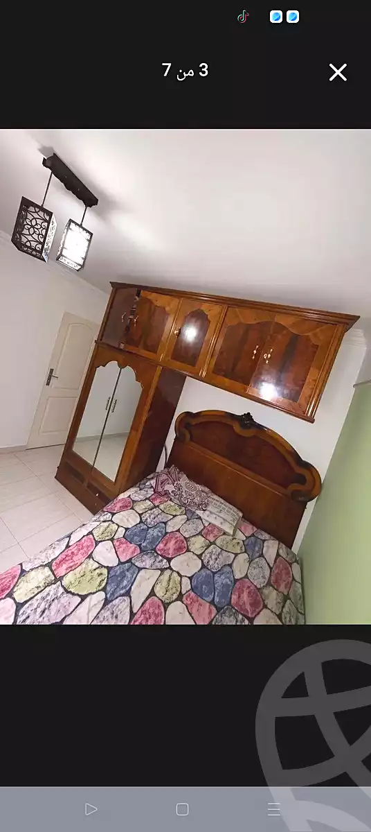 https://aqarmap.com.eg/ar/listing/7303495-for-sale-alexandria-fleming-ahmed-basha-tork-st