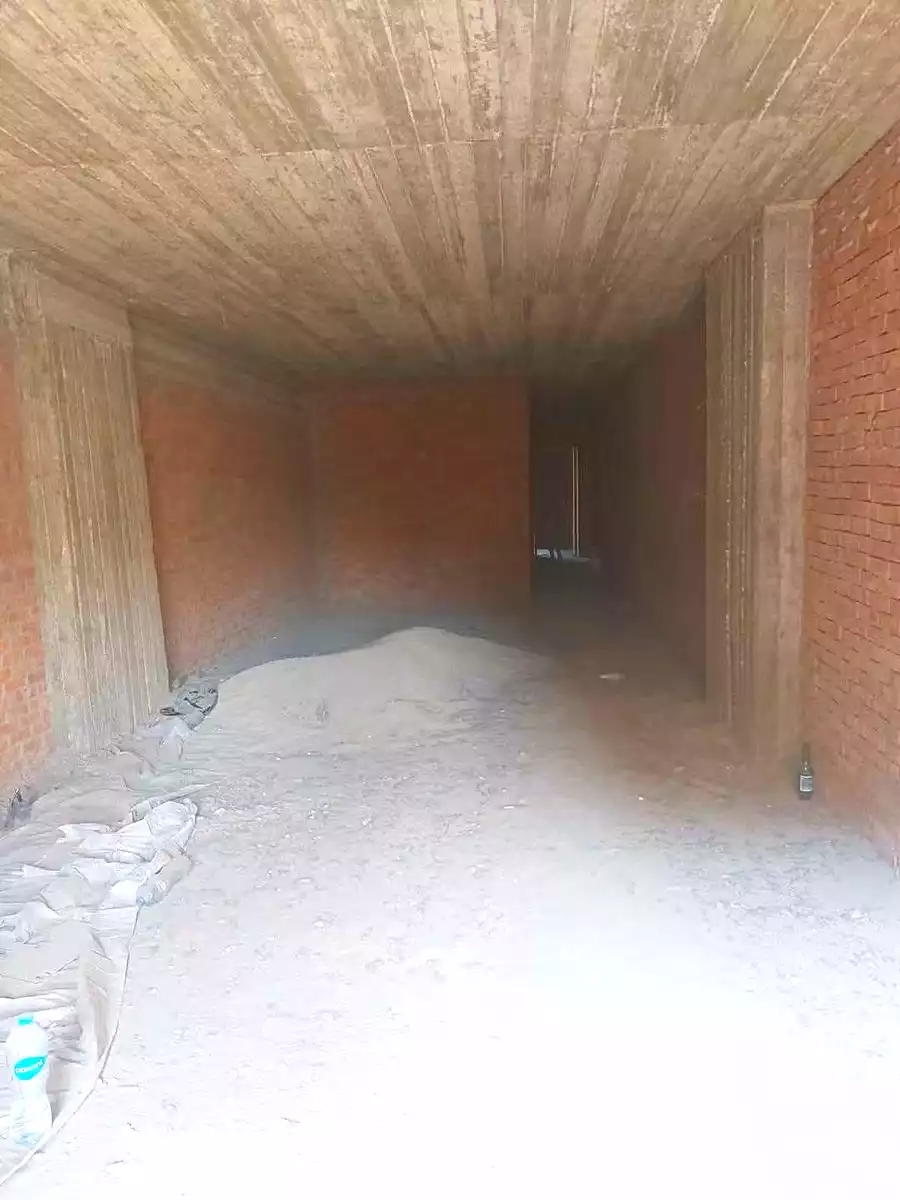 https://aqarmap.com.eg/ar/listing/7303508-for-sale-cairo-helwan-helwan-el-sharkeya-el-maraghi-st