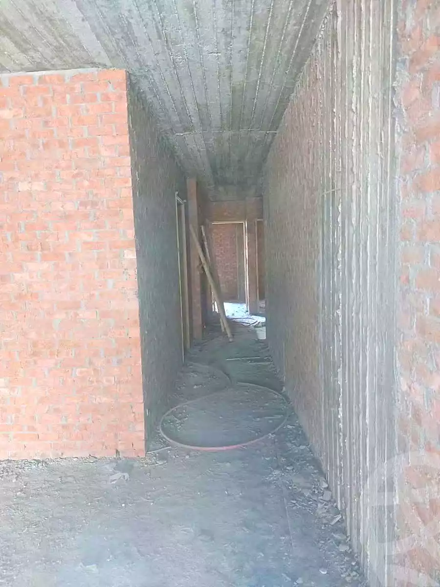 https://aqarmap.com.eg/ar/listing/7303508-for-sale-cairo-helwan-helwan-el-sharkeya-el-maraghi-st