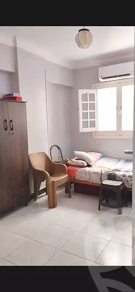 https://aqarmap.com.eg/en/listing/7303515-for-sale-cairo-helwan-mohamed-sayed-ahmed-st