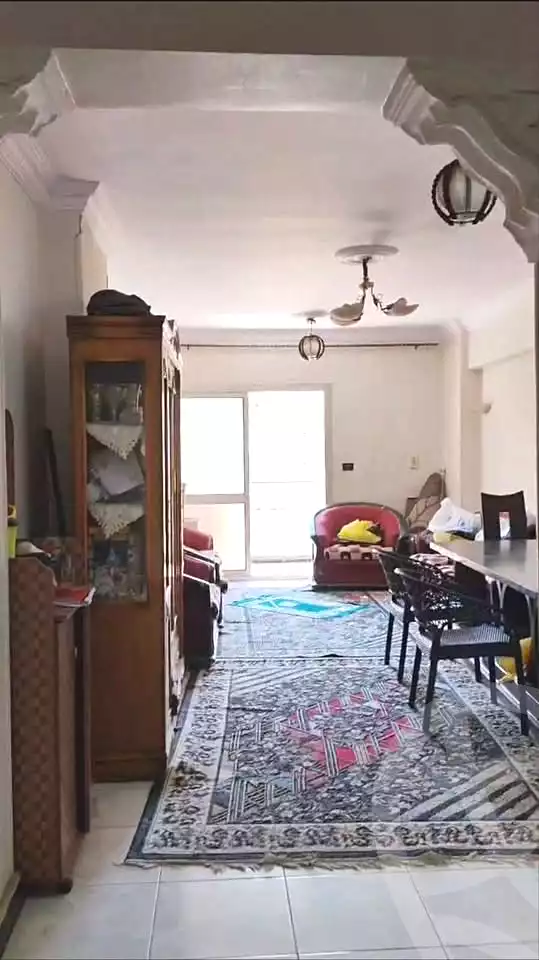 https://aqarmap.com.eg/en/listing/7303515-for-sale-cairo-helwan-mohamed-sayed-ahmed-st