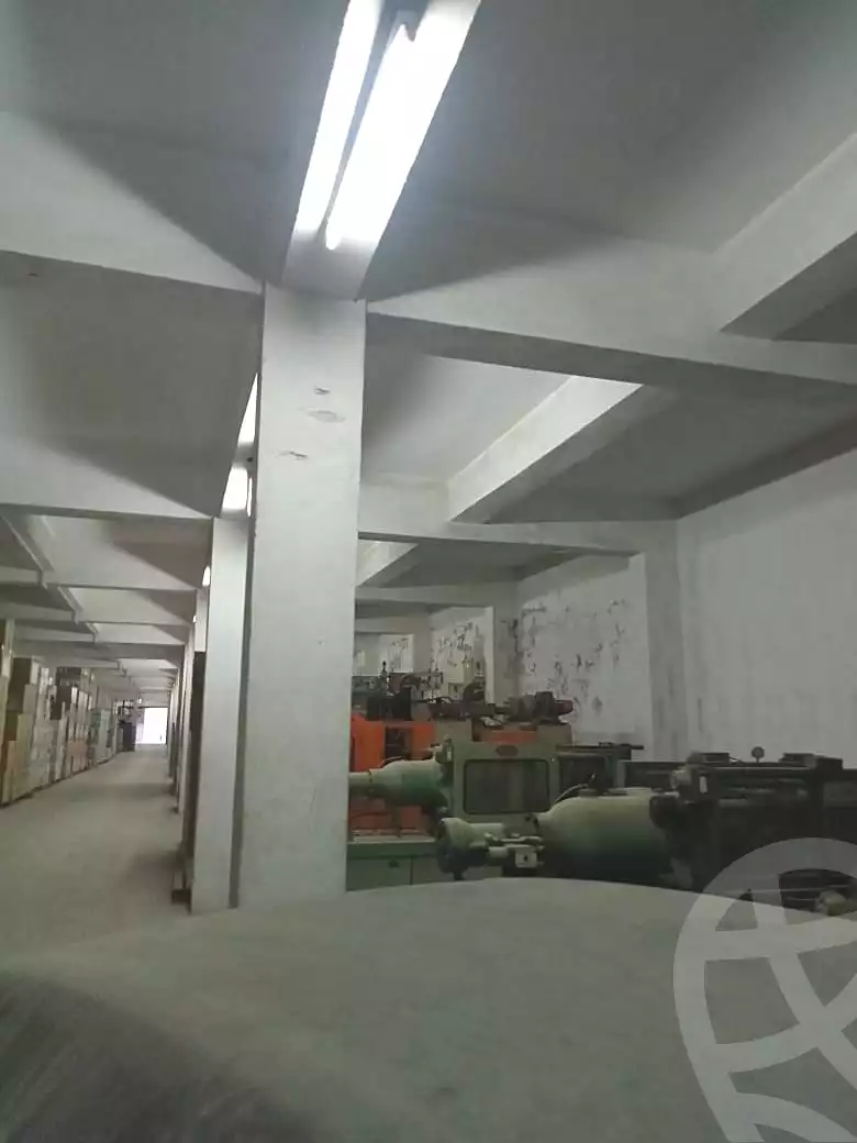 https://aqarmap.com.eg/en/listing/7303520-for-sale-gharbia-tanta-cairo-alexandria-agriculture-rd