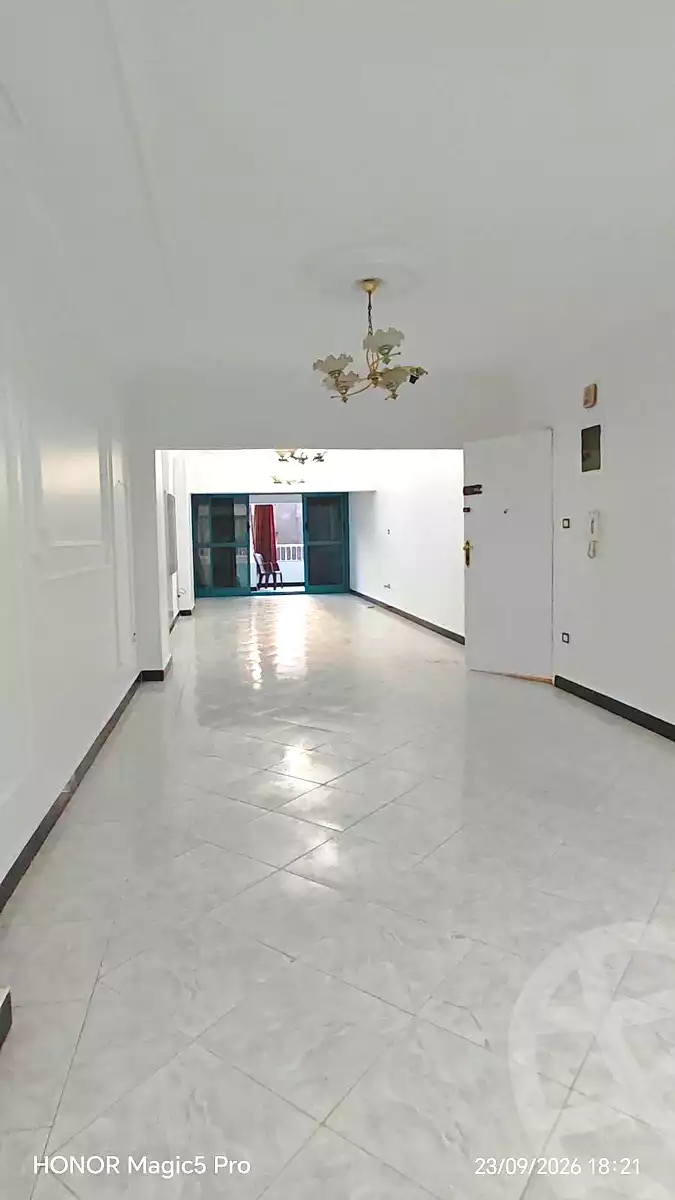 https://aqarmap.com.eg/ar/listing/7303519-for-sale-cairo-helwan-helwan-el-sharkeya-khesro-basha-st