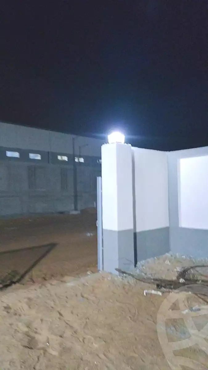 https://aqarmap.com.eg/ar/listing/7303531-for-sale-monufia-sadat-city-lmnqt-lthmn
