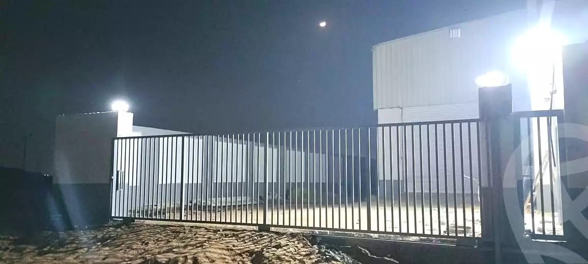 https://aqarmap.com.eg/ar/listing/7303531-for-sale-monufia-sadat-city-lmnqt-lthmn