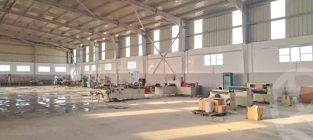 https://aqarmap.com.eg/ar/listing/7303531-for-sale-monufia-sadat-city-lmnqt-lthmn