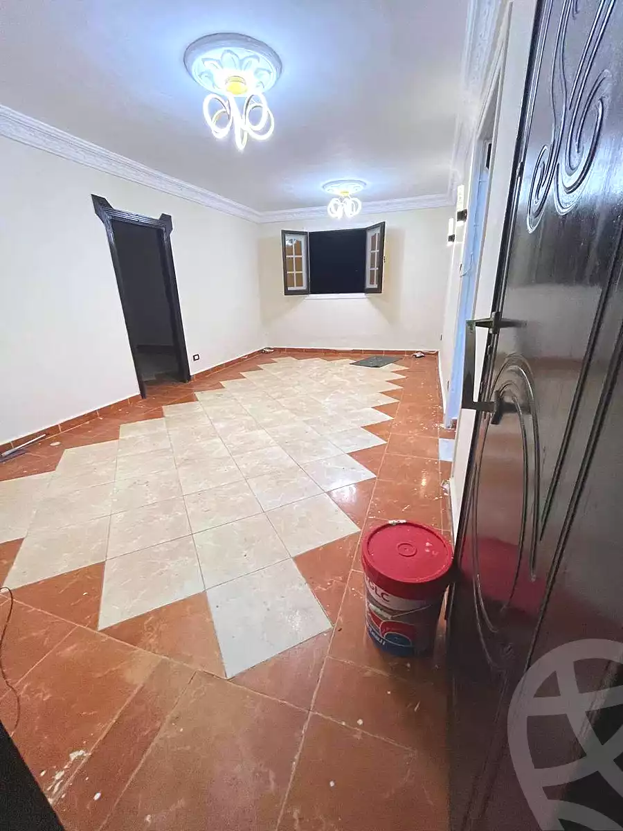 https://aqarmap.com.eg/en/listing/7303533-for-sale-alexandria-bahray-el-anfoshy