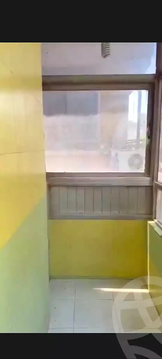 https://aqarmap.com.eg/en/listing/7303534-for-sale-cairo-faisal-shareaa-el-malek-fasel