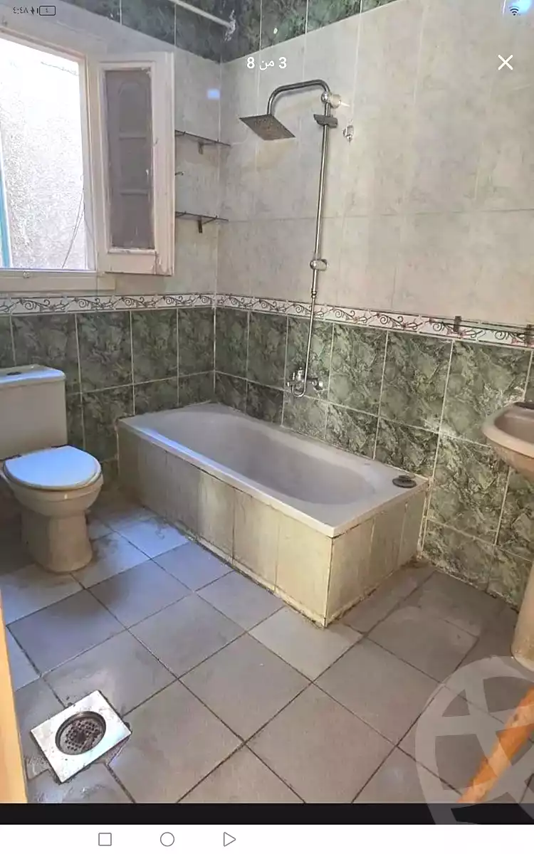 https://aqarmap.com.eg/ar/listing/7303536-for-rent-alexandria-sydy-bshr-sydy-bshr-bhry-khalil-hamada-st