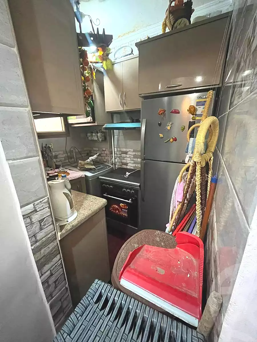 https://aqarmap.com.eg/ar/listing/7303541-for-sale-alexandria-bahray-el-anfoshy