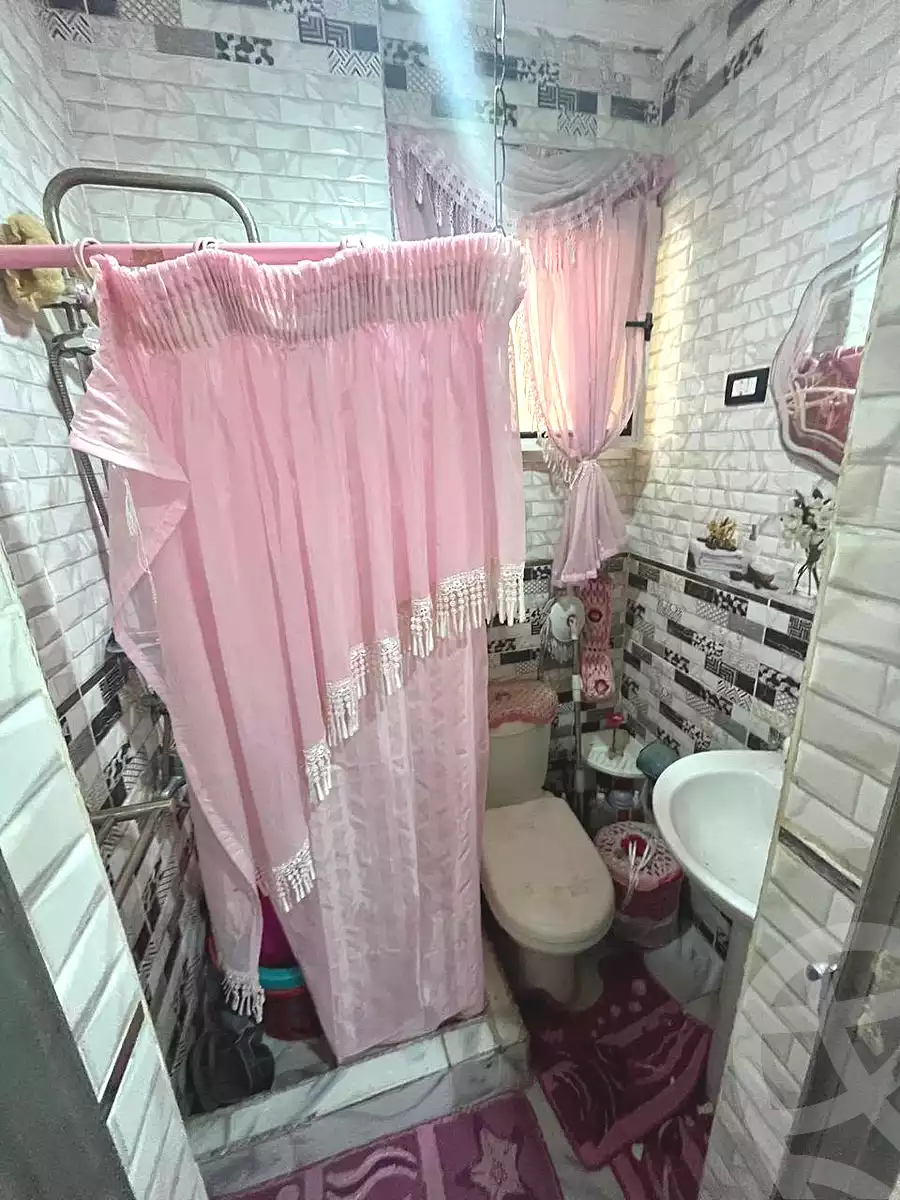 https://aqarmap.com.eg/ar/listing/7303541-for-sale-alexandria-bahray-el-anfoshy