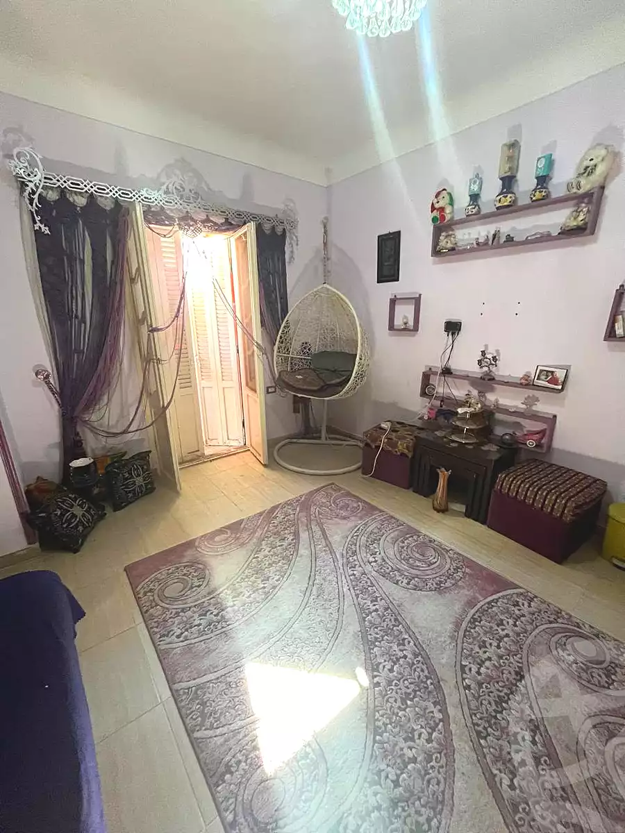 https://aqarmap.com.eg/ar/listing/7303541-for-sale-alexandria-bahray-el-anfoshy